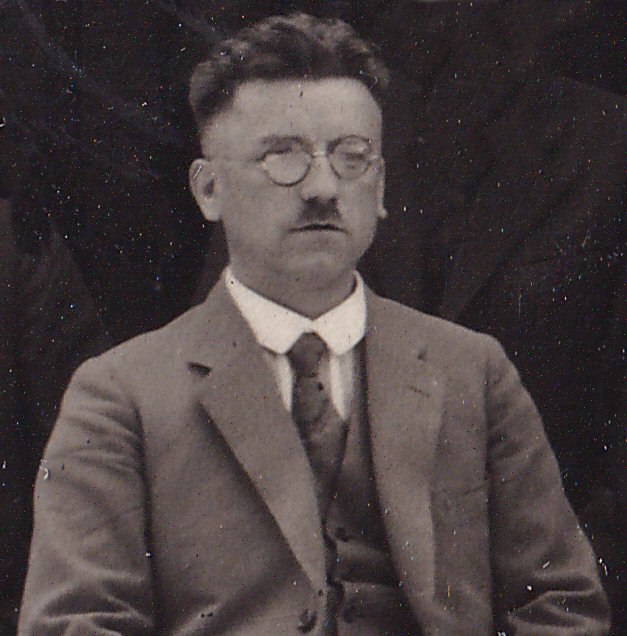Reihe 1 - 01